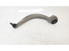 BRAZO SUSPENSION INFERIOR DELANTERO IZQUIERDO 8W0407696A 8W0407696A 