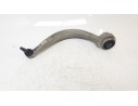 BRAZO SUSPENSION INFERIOR DELANTERO IZQUIERDO 8W0407696A 