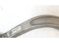 Recambio de brazo suspension inferior delantero izquierdo para audi a4 avant (8w5) básico referencia OEM IAM 8W0407696A   2