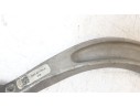 BRAZO SUSPENSION INFERIOR DELANTERO IZQUIERDO 8W0407696A 