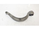 BRAZO SUSPENSION INFERIOR DELANTERO IZQUIERDO 8W0407696A 