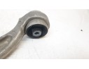 BRAZO SUSPENSION INFERIOR DELANTERO IZQUIERDO 8W0407696A 