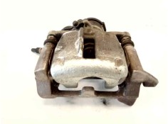 Recambio de pinza de freno trasera derecha para audi a6 berlina (4gc) 2.0 tdi ultra referencia OEM IAM 4G0406BE  