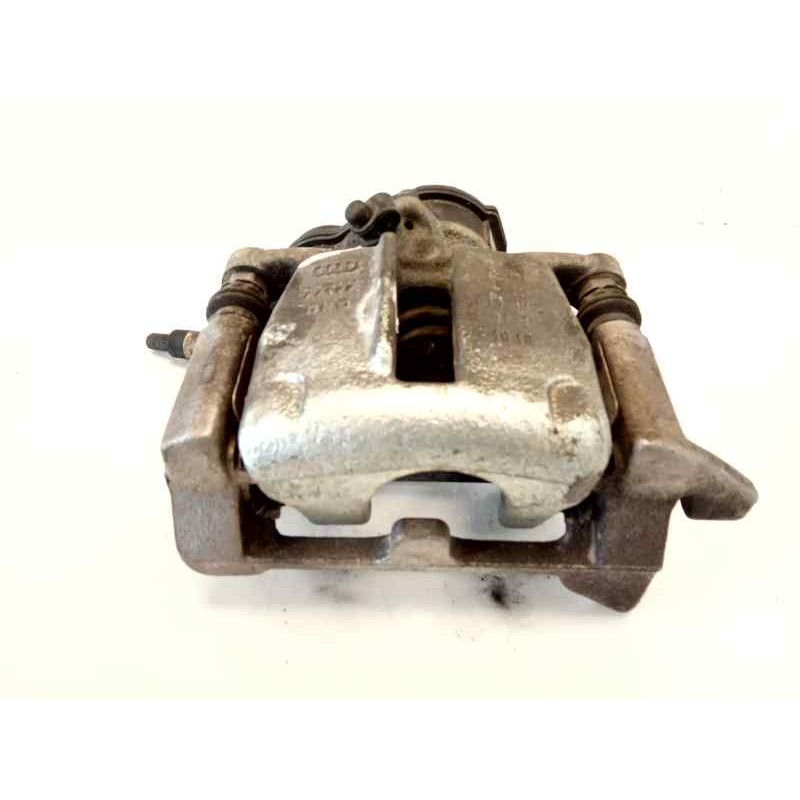 Recambio de pinza de freno trasera derecha para audi a6 berlina (4gc) 2.0 tdi ultra referencia OEM IAM 4G0406BE  