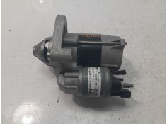 MOTOR ARRANQUE 9812715480 ARF720351 