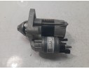 MOTOR ARRANQUE 9812715480 9812715480 ARF720351