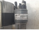 MOTOR ARRANQUE 9812715480 9812715480 ARF720351