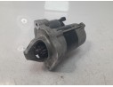 MOTOR ARRANQUE 9812715480 9812715480 ARF720351