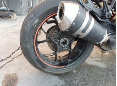 Recambio de llanta para ktm super duke 1290 super duke r referencia OEM IAM 6161000100030   2