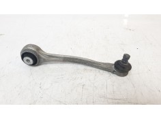 BRAZO SUSPENSION SUPERIOR DELANTERO DERECHO 8W0407510B 8W0407510B 