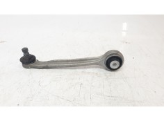 Recambio de brazo suspension superior delantero derecho para audi a4 avant (8w5) básico referencia OEM IAM 8W0407510B   2