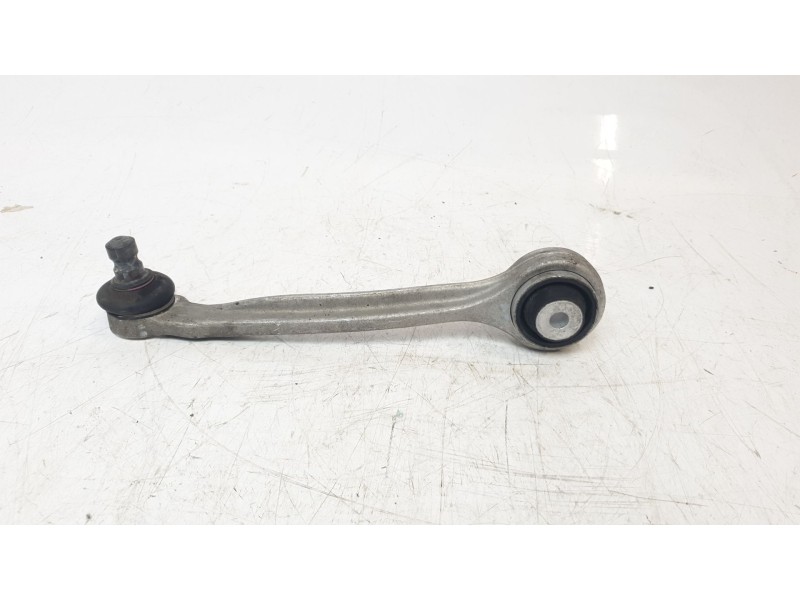 Recambio de brazo suspension superior delantero derecho para audi a4 avant (8w5) básico referencia OEM IAM 8W0407510B  