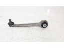 BRAZO SUSPENSION SUPERIOR DELANTERO DERECHO 8W0407510B 