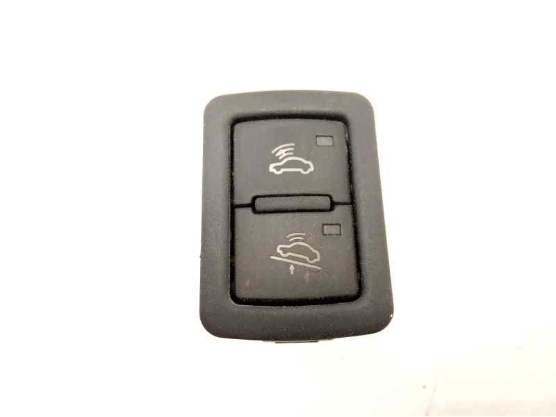 Recambio de interruptor para audi a3 sportback (8p) 2.0 tdi referencia OEM IAM 4F0962109  