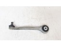 BRAZO SUSPENSION SUPERIOR DELANTERO DERECHO 8W0407510B 