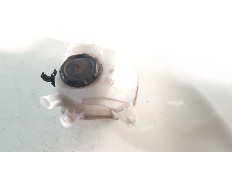 Recambio de deposito expansion para volkswagen polo advance referencia OEM IAM 2Q0121407D 482628 