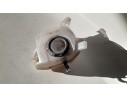 DEPOSITO EXPANSION 2Q0121407D 2Q0121407D 482628