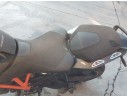ASIENTO 61407940000 61407940000 