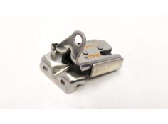 Recambio de cerradura maletero / porton para nissan nv 200 (m20) 1.5 dci cat referencia OEM IAM   