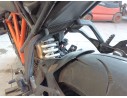 AMORTIGUADOR TRASERO 46812014S2 