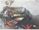 DEPOSITO COMBUSTIBLE 61407013100 61407013100 61307013144CBA