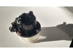VENTILADOR CALEFACCION 2Q1819021B 2Q1819021B 