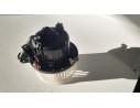 VENTILADOR CALEFACCION 2Q1819021B 2Q1819021B 