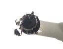 VENTILADOR CALEFACCION 2Q1819021B 2Q1819021B 