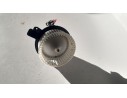 VENTILADOR CALEFACCION 2Q1819021B 2Q1819021B 