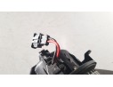 VENTILADOR CALEFACCION 2Q1819021B 2Q1819021B 