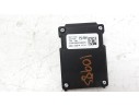 MODULO ELECTRONICO 99211J7220 99211J7220 