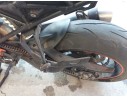 GUARDABARROS TRASERO 61304050100 61304050100 