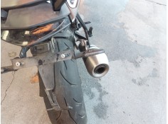 Recambio de piloto trasero derecho para ktm super duke 1290 super duke r referencia OEM IAM   