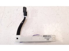 ANTENA 285903301R 285903301R A3C03511100
