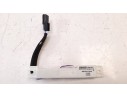 ANTENA 285903301R 285903301R A3C03511100