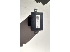 MODULO ELECTRONICO 39110127 