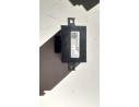 MODULO ELECTRONICO 39110127 39110127 