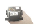 MODULO ELECTRONICO 13521137 13521137 