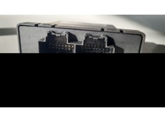 Recambio de modulo electronico para opel astra k lim. 5türig dynamic referencia OEM IAM 13521137   2