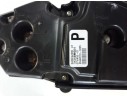 MANDO CLIMATIZADOR 79600SMGG4 79600SMGG4 