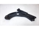 BRAZO SUSPENSION DELANTERO IZQUIERDO 9813852380 