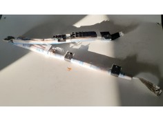Recambio de airbag cortina delantero derecho para volkswagen polo advance referencia OEM IAM 2G4880742H  