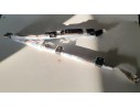 AIRBAG CORTINA DELANTERO DERECHO 2G4880742H 2G4880742H 