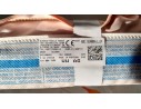 AIRBAG CORTINA DELANTERO DERECHO 2G4880742H 2G4880742H 