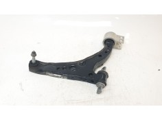 BRAZO SUSPENSION DELANTERO DERECHO 39089345 