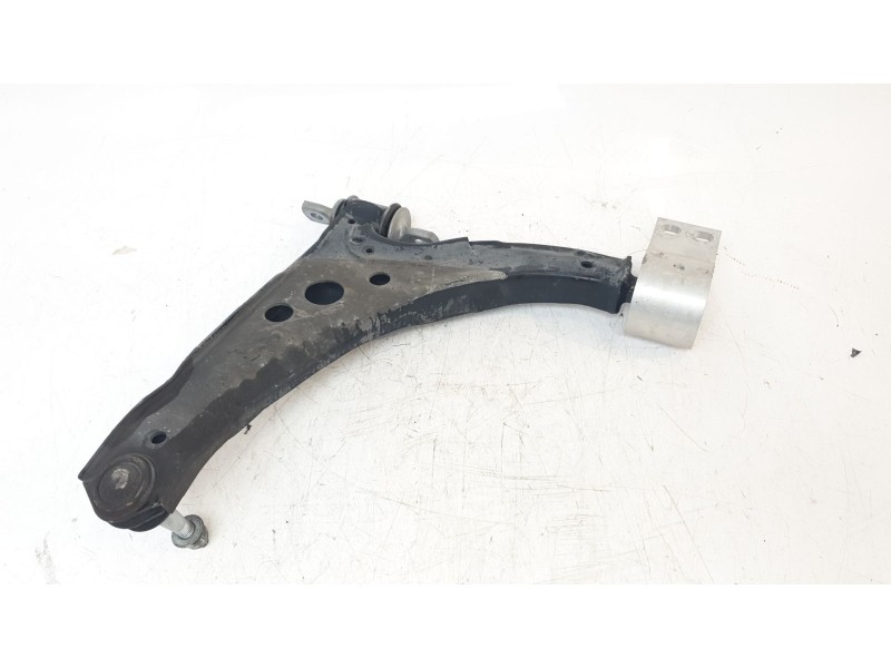 Recambio de brazo suspension delantero derecho para opel astra k lim. 5türig dynamic referencia OEM IAM 39089345  