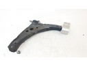 BRAZO SUSPENSION DELANTERO DERECHO 39089345 
