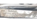 BRAZO SUSPENSION DELANTERO DERECHO 39089345 