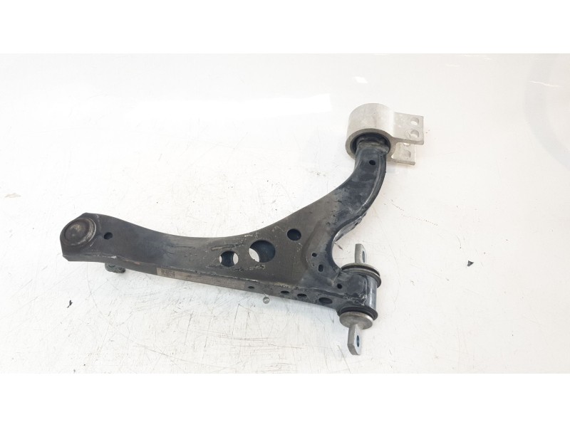 Recambio de brazo suspension delantero izquierdo para opel astra k lim. 5türig dynamic referencia OEM IAM 39089344  