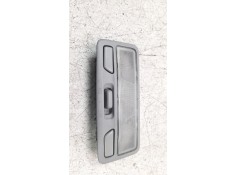 LUZ INTERIOR MR330450 MR330450 